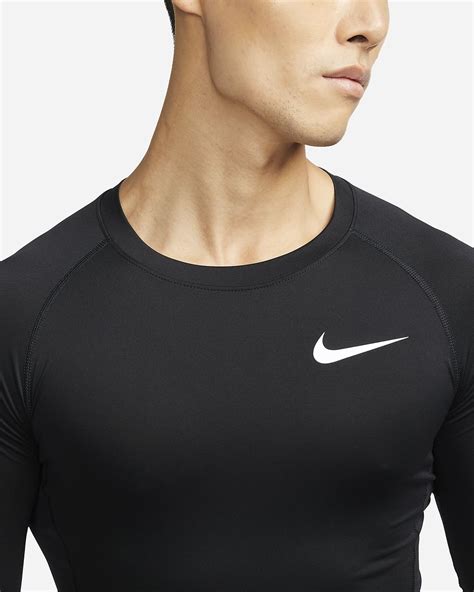 nike pro fit pics.